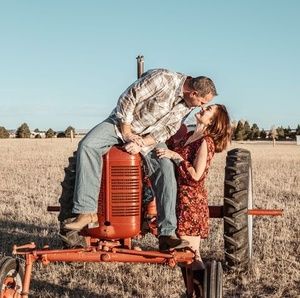 Meet your Posher, Paula